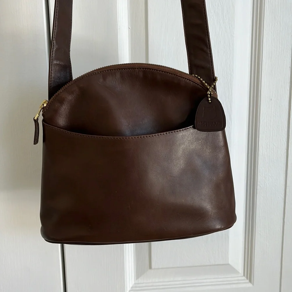 JP Ourse & Cie Purse - Picture 1 of 7